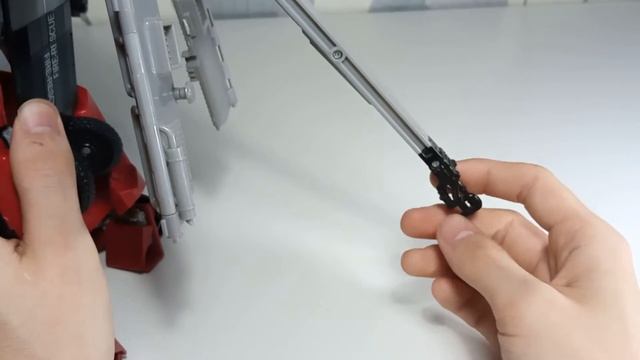 STUDIO SERIES SENTINEL PRIME НЕ НУЖЕН - Dark of the Moon Leader SENTINEL PRIME/СЕНТИНЕЛ ПРАЙМ