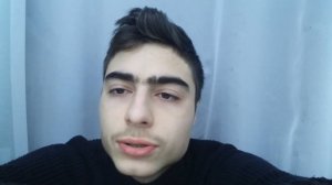 Компьютерные игры - зло/ Как перестать играть в компьютерные игры