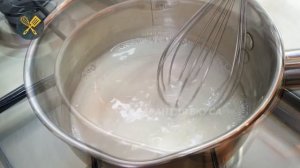 Этот Хлеб можно печь каждый день! Легкий рецепт из простых продуктов. Домашний хлеб - Гарантия вкус