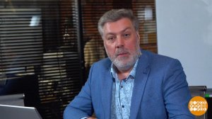 Проветривайте офис! Доброе утро. Фрагмент выпуска от 13.05.2024