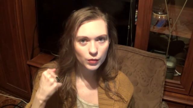 Парфюмерный TAG_Совместно с Екатерина Калашникова=) смотреть онлайн