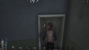 ОДЕЖДУ SHIMORO ДОБАВИЛИ В SCUM 2022!