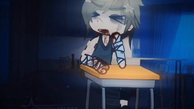 Первоцвет,сон🌫️ смотреть онлайн