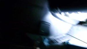 Peugeot Rifter wymiana filtra kabinowego (replacement of the cabin filter)