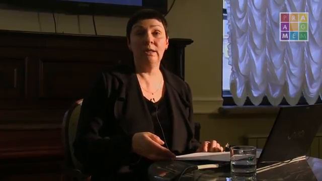 Русская свадьба_ социальный проект и новые ценности (Светлана Адоньева)