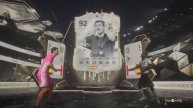 OMG! PACKED TOTY VAN DIJK, MBAPPE, MATTHAUS - OPENING 200x 87+ PP & 675K STORE PACKS | EAFC 24 #119