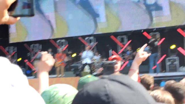 Чиж и Ко - Конь мой вороной смотреть онлайн