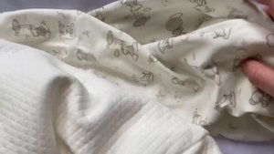 Обзор матраса-кокона Зёвушка