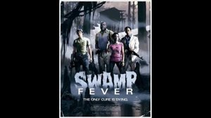 Вся музыка компаний Left 4 Dead 2