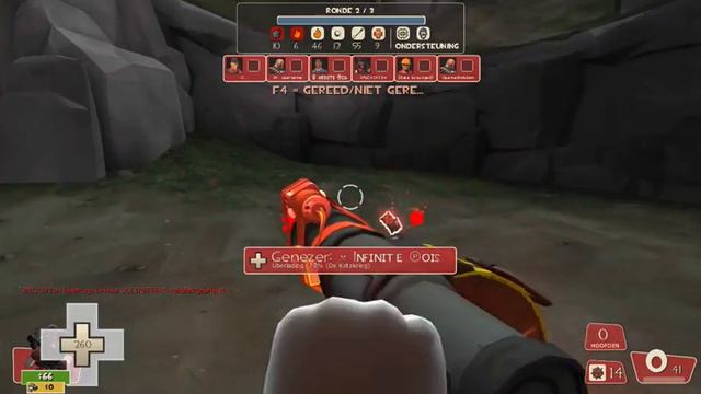 Mann Up Moments| Part 1 смотреть онлайн