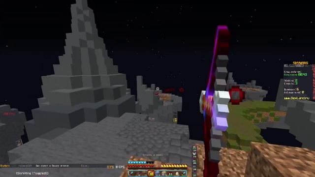 ✅КАК НАУЧИТЬСЯ БАТТЕРФЛЯЮ?☘️ смотреть онлайн