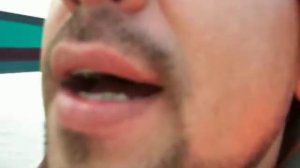 Катер КС 700.MOV