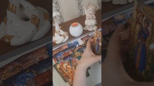 РАСКЛАД: ЭТО КОНЕЦ ИЛИ ЖЕ БУДЕТ ПРОДОЛЖЕНИЕ #таро