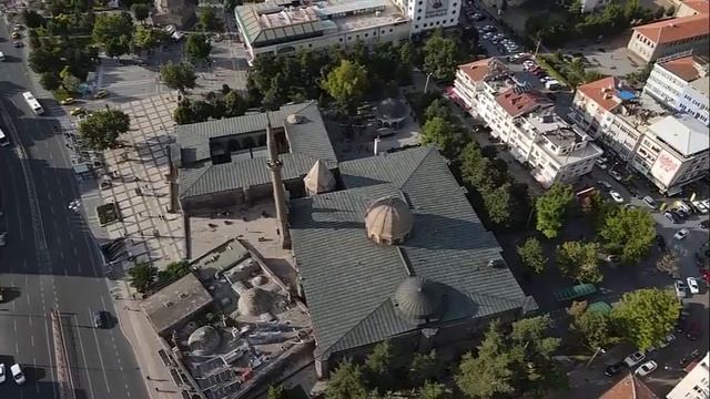 Best Places to Visit in Hungary - The Travel Diaries смотреть онлайн