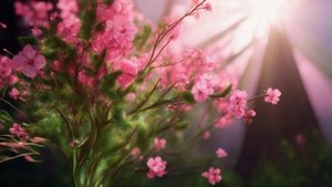 "Книга Премудрости Иисуса сына Сирахова" / 4 ГЛАВА
