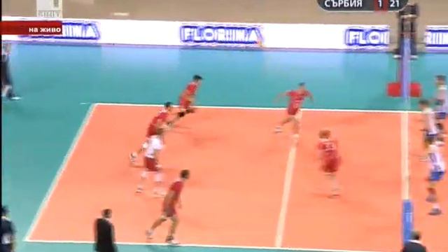 Skrimov receives and attacks in two seconds смотреть онлайн