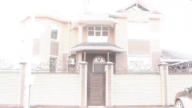 Окна Легос в Чебоксарах смотреть онлайн