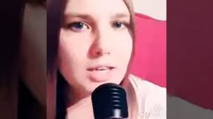 Сегодня в белом танце кружимся!)