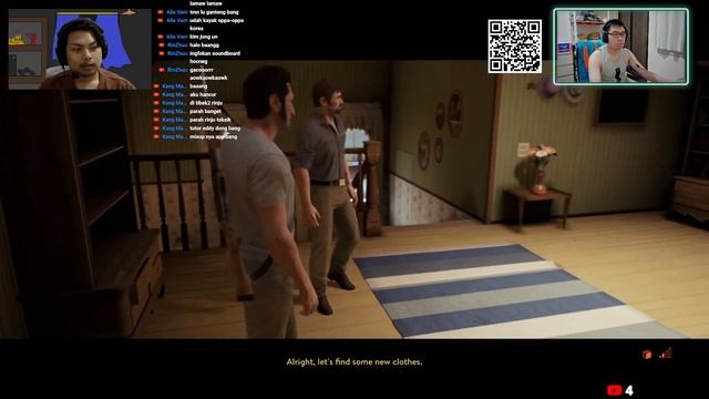 Imma Head Out #2 (Feat. Hocneg) смотреть онлайн