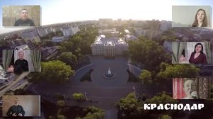 Матушка Россия.mp4