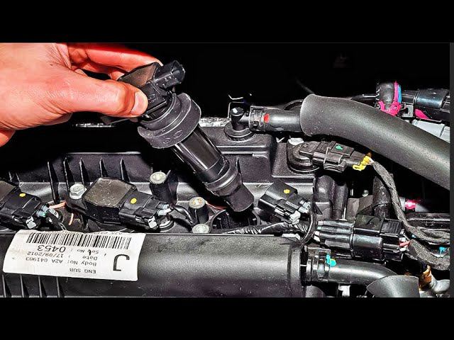 Троит двигатель и перестал. Троит двигатель ваз 2114 8 клапанов. Что такое троит двигатель как это проявляется. Инжектор нива шевроле. Инжекторная ваз 2112.