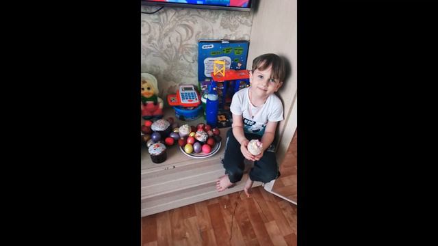Светлане Александровне посвящается!