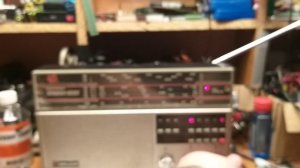 Переделывайте свои приёмники вFM, в этом нет ничего сложного(на примере ОКЕАН 222).