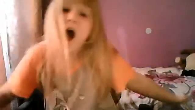 Видео с веб-камеры. Дата: 20 сентября 2012 г., 16:31. смотреть онлайн