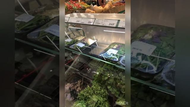 Поездка Грозный-Ростов-Каменск-Краснодар 1 часть