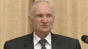 О спасении человека (МДА, 2013.04.22) — Осипов А.И.