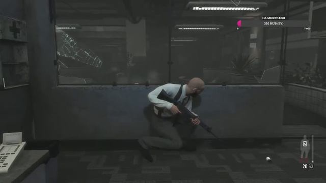 #прохождение Max Payne3 #MaxPayne3 #playing#playingMax Payne3 #Games#ИГРЫ