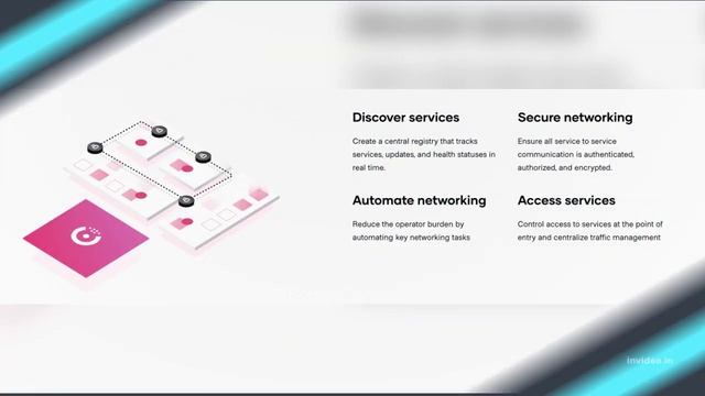 DevOps Tools For 2022 | Open Source | DevOps Skills