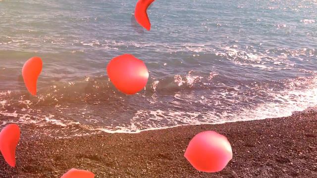 24 апреля 2023 г. смотреть онлайн