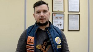 Как сократить расход топлива при езде с прицепом?