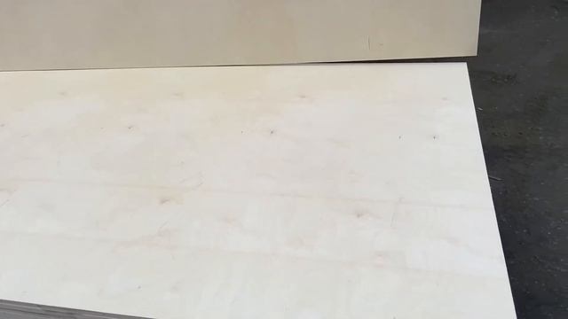 12 мм Фанера ФСФ 2/3 S 1500х3000 смотреть онлайн