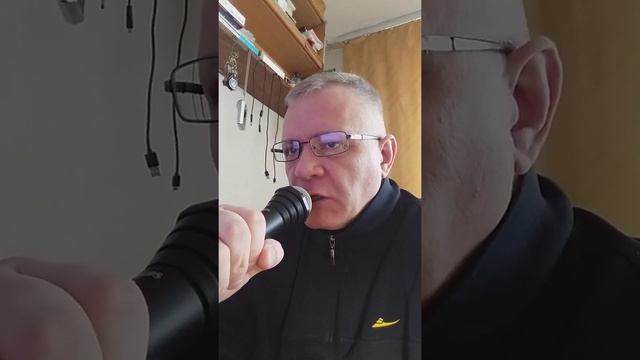 почему мы нуждаемся в соли,... смотреть онлайн