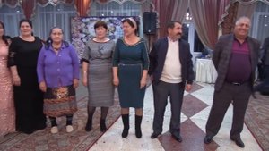 Курдска Турецкая Свадьба В Алматы Каскелен Хасан Амина Группа Иса Рашид Мустафа Лизгиевы