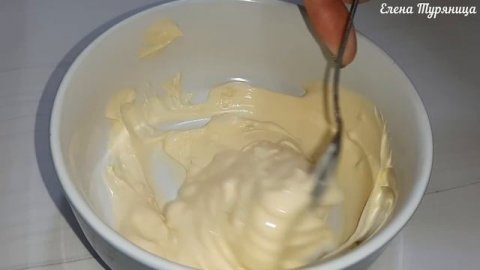 Бесподобные Салаты на Новый Год 2022!ТОП-5 очень вкусных, красивых РЕЦЕПТОВ!Салаты на Праздник!# 47