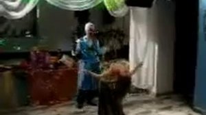 Вязьма танец живота Анна соблазнение султана