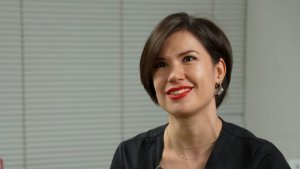 Жить с широко раскрытыми глазами