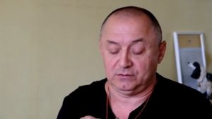 Манки на рябчика "Серебряный бор". мастерская Артура Ларханиди.