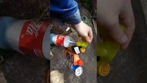 Очистка двигателя СУПЕР средство!!!ДЕШЕВО И ЛЕГКО! !ЗМЗ 406,405 ,409ГАЗЕЛЬ.ЧАСТЬ1.