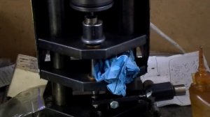 Процесс ремонта пьезо форсунки bosch common rail