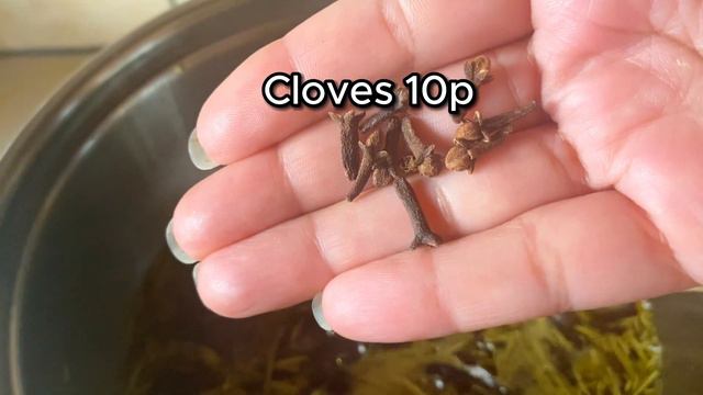 Organic Herbal Hair Oil | Homemade Herbal Hair Oil,One Solution For All Hair Problems | Best Result смотреть онлайн