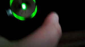 Как подключить пульт к XBOX 360