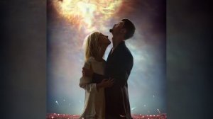 Евгений Путилов (В день  рождения  твой)