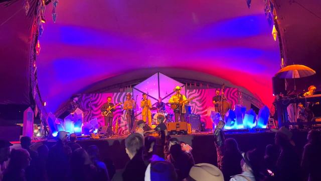 PETUNIA AND THE VIPERS "Yes Baby Yes" live смотреть онлайн