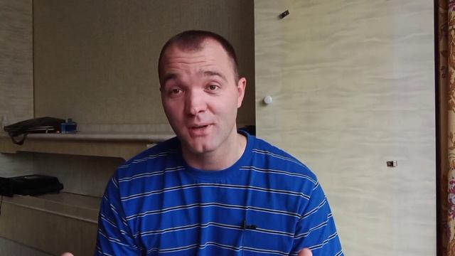 Мужчина Глава Семьи. Муж в семье Главный
