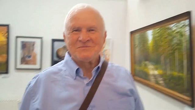 16.06.2022 Brest Belarus... Как в сказке... Walks with Victoria смотреть онлайн