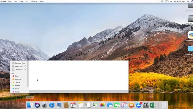 Mac Excel Recovery| Recover Lost/Unsaved/Deleted Excel Files on Mac in 4 Ways [2023 New]? смотреть онлайн